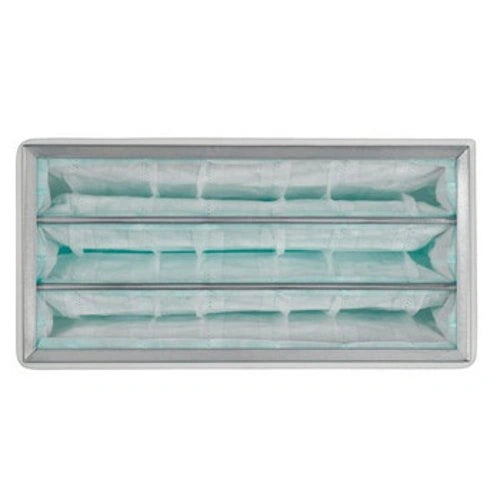 Replacement Inner Filter for AFS1000B - MadeInUSA