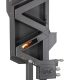 Wiseway Non-Electric Pellet Stove -US Stove – MadeInUSA