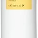 ARROJO Color Save Conditioner, 33.8 Fl Oz – MadeInUSA