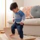 Surfer Balance Board by Piccalio – Smart Wooden Play – MadeInUSA
