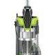 Bissell Cleanview Allergen Lift-Off Pet Vacuum – MadeInUSA