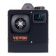 VEVOR DIESEL Air Heater All-in-One 27296 BTU 12-Volt 8KW DIESEL Heater 8KW with LCD Remote Control Other Fuel Type Spaceheater – MadeInUSA