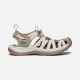 WHISPER TAUPE CORAL – MadeInUSA