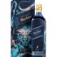 Johnnie Walker – Blue Label Year of The Dragon (750ml) – MadeInUSA