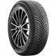 Michelin CrossClimate2 205/60R16 92V – MadeInUSA