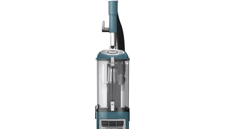 Shark Navigator Lift-Away XL Multisurface Upright Vacuum Cleaner, CU512 - MadeInUSA