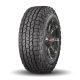 Cooper Discoverer AT3 XLT : LT285/65R20/10 – MadeInUSA