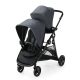 Graco – Ready2Grow 2.0 Double Stroller Rafa – MadeInUSA
