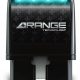 Range Technology – AFM Disabler-Blue – MadeInUSA