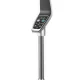 Rowenta Turbo Silence Extreme Stand Fan, VU5670U2 – MadeInUSA