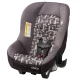 Cosco Kids Scenera NEXT Convertible Car Seat, Otto – MadeInUSA