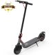 Hiboy S2 Electric Scooter Basic – MadeInUSA