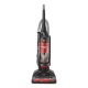 Hoover Wind Tunnel XL Pet Bagless Upright Vacuum, UH71107, New – MadeInUSA