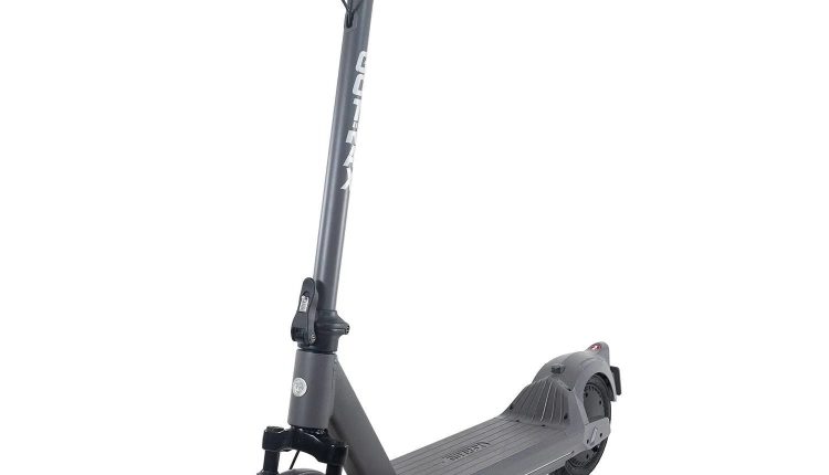 G5 Electric Scooter - MadeInUSA