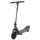 G5 Electric Scooter – MadeInUSA
