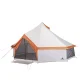 OT 8P YURT TENT – MadeInUSA