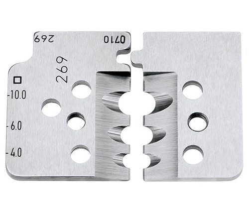 Blade Replacement Kit for 121212 Wire Strippers - MadeInUSA