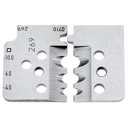 Blade Replacement Kit for 121212 Wire Strippers - MadeInUSA