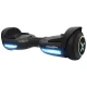 Hover-1 Blast Electric Self-Balancing Used Hoverboard with 6.5″ Tires, Dual 160W Motors, 7 mph Max Speed, and 3 Miles Max Range – MadeInUSA