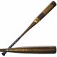 DeMarini 2024 Voodoo One -3 BBCOR Baseball Bat – MadeInUSA