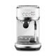 Breville Bambino Plus Espresso Machine, Sea Salt – MadeInUSA