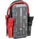 NOCO Boost GB70 HD Jump Starter – MadeInUSA