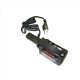 Kats 1155 200 Watt Magnetic Heater – MadeInUSA