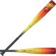 2024 Easton Hype Fire (-8) USSSA Baseball Bat – MadeInUSA