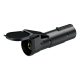 Curt 51180 Echo Trailer Brake Controller [Mobile] – MadeInUSA