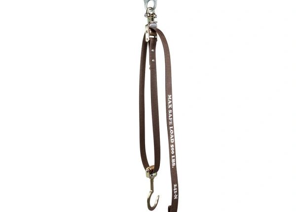 Howe Wire Tool with Handle - MadeInUSA
