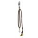 Howe Wire Tool with Handle – MadeInUSA