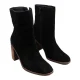 Lucky Brand Boots: Embrace Bohemian Elegance in Every Step – MadeInUSA