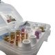 Furick Cup Furick Starter Kit 17/18/26 Torch FU17-SK 58199 – MadeInUSA