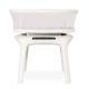 4moms MamaRoo Sleep Bassinet, Open Box – MadeInUSA