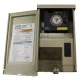 Tork NSI PP-20R-P4 Pool Spa or Lighting Control Panel With One Time Switch Installed, 40-Amp, 102/240-Vac – MadeInUSA
