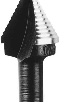 78 Step Drill - MadeInUSA
