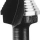 78 Step Drill – MadeInUSA