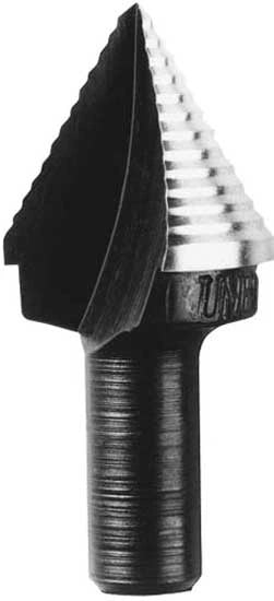 78 Step Drill - MadeInUSA