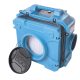 DefendAir HEPA 500 – MadeInUSA