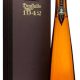 Tequila Don Julio 1942 – MadeInUSA
