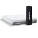 Tempur-Pedic Twin Cloud Medium Mattress – MadeInUSA
