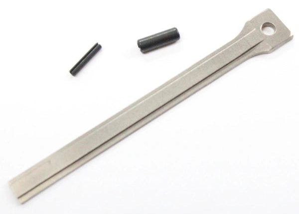 Kit, Driver Replacement65 - MadeInUSA