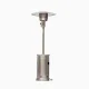 Garden Treasures Tank Top Steel Liquid Propane Patio Heater – MadeInUSA