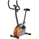 Marcy Upright Exercise Bike: ME-708 – MadeInUSA