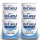 EleCare Jr Unflavored Powder (14.1 oz) – Case of 6 – MadeInUSA