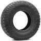 Toyo Open Country A/T III 235/75R15 108T – MadeInUSA
