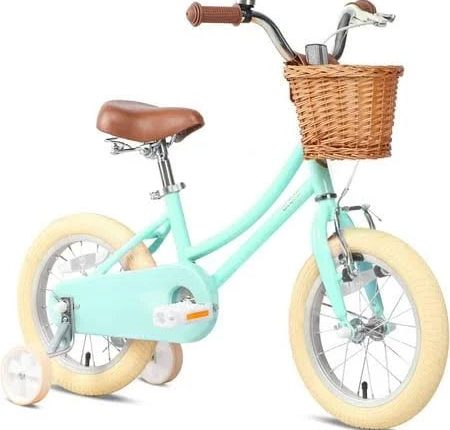 Glerc Bikes 12 - MadeInUSA