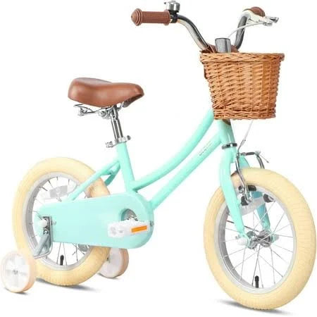 Glerc Bikes 12 - MadeInUSA