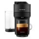 Nespresso Vertuo Pop+ Coffee Maker and Espresso Machine – Black – MadeInUSA