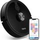 iHome AutoVac Nova S1 Robot Vacuum with LIDAR Navigation, 150 Min Runtime, 2700pa Suction – MadeInUSA